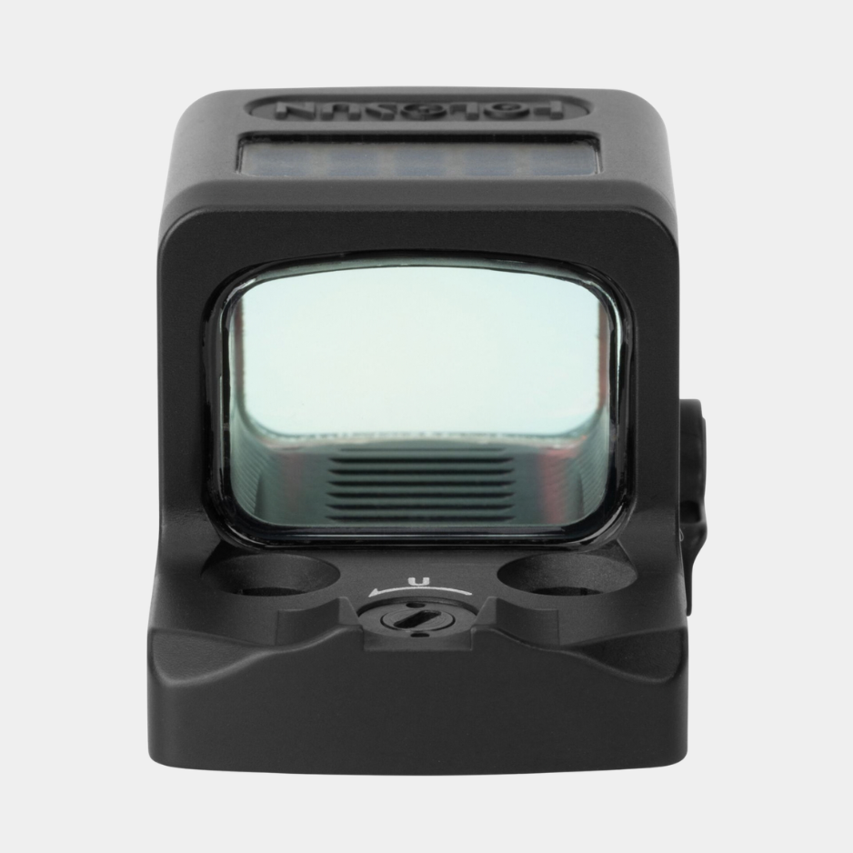 EPS Carry Gold Dot Sight