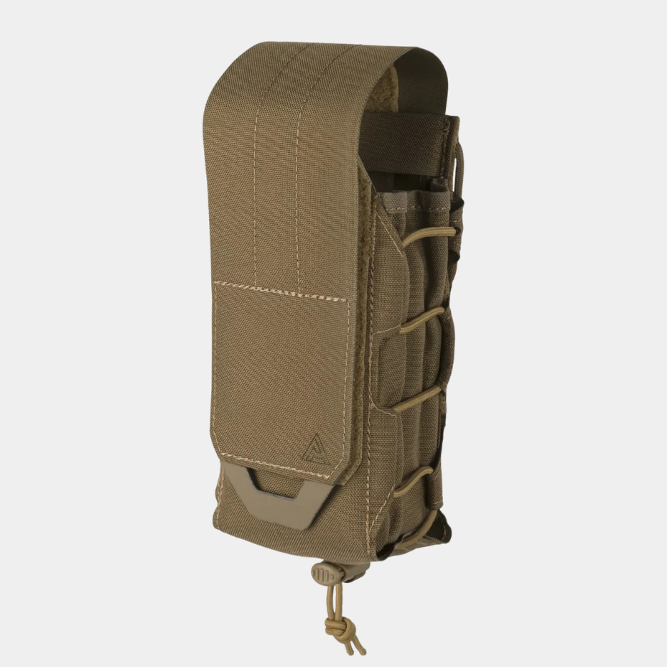 Tac Reload® Pouch Rifle