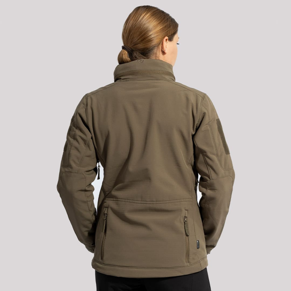 Pentagon® Women's Clothing set