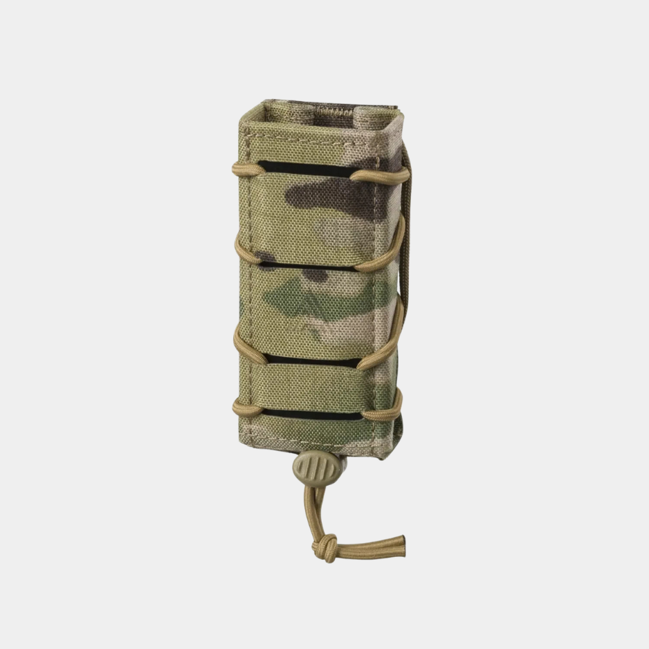 Speed Reload Pouch Pistol MultiCam®