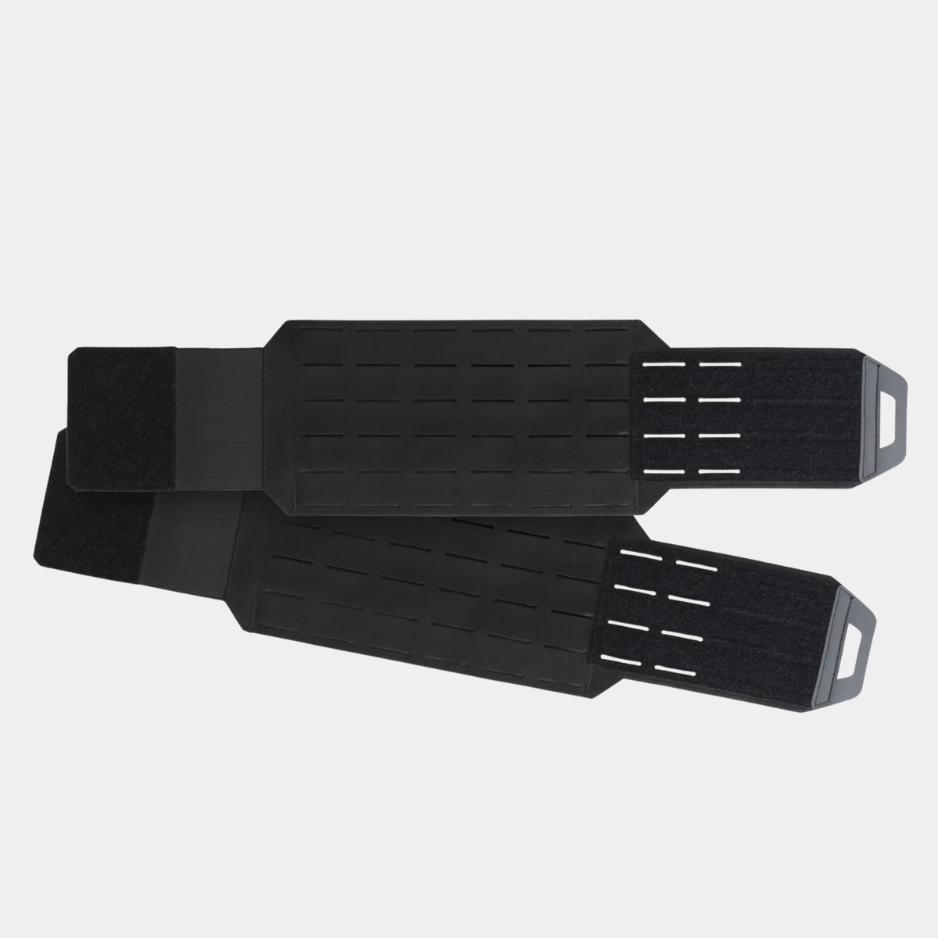 Spitfire MK II® Modular Cummerbund