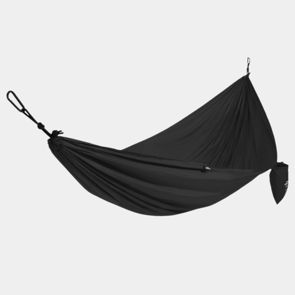 'MYNEST' HAMMOCK