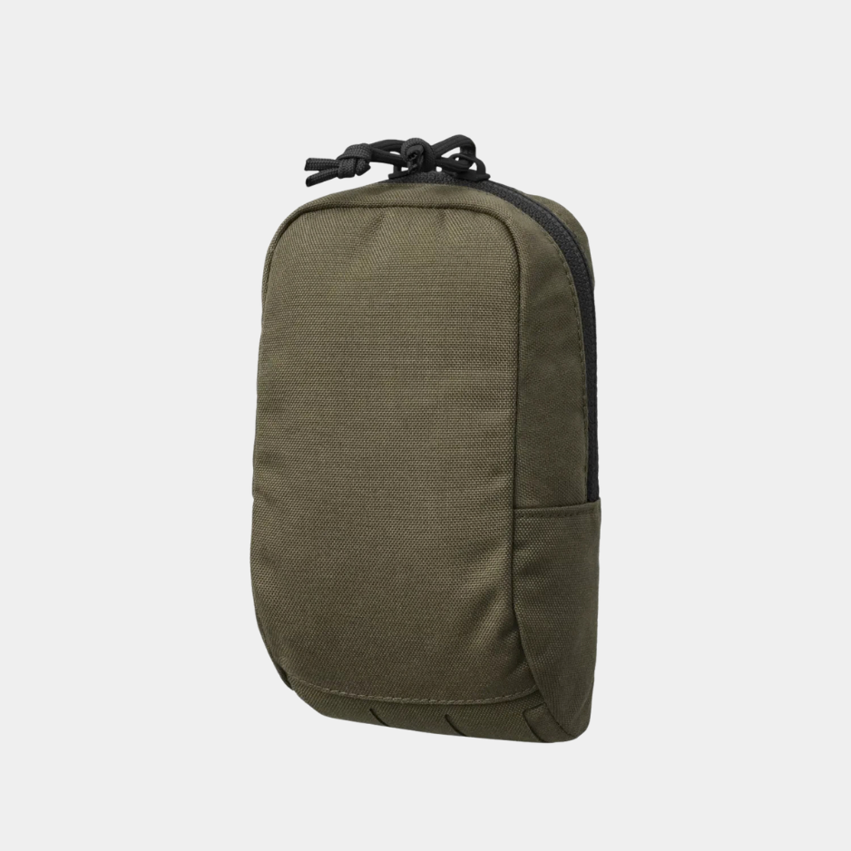 Utility Pouch Mini