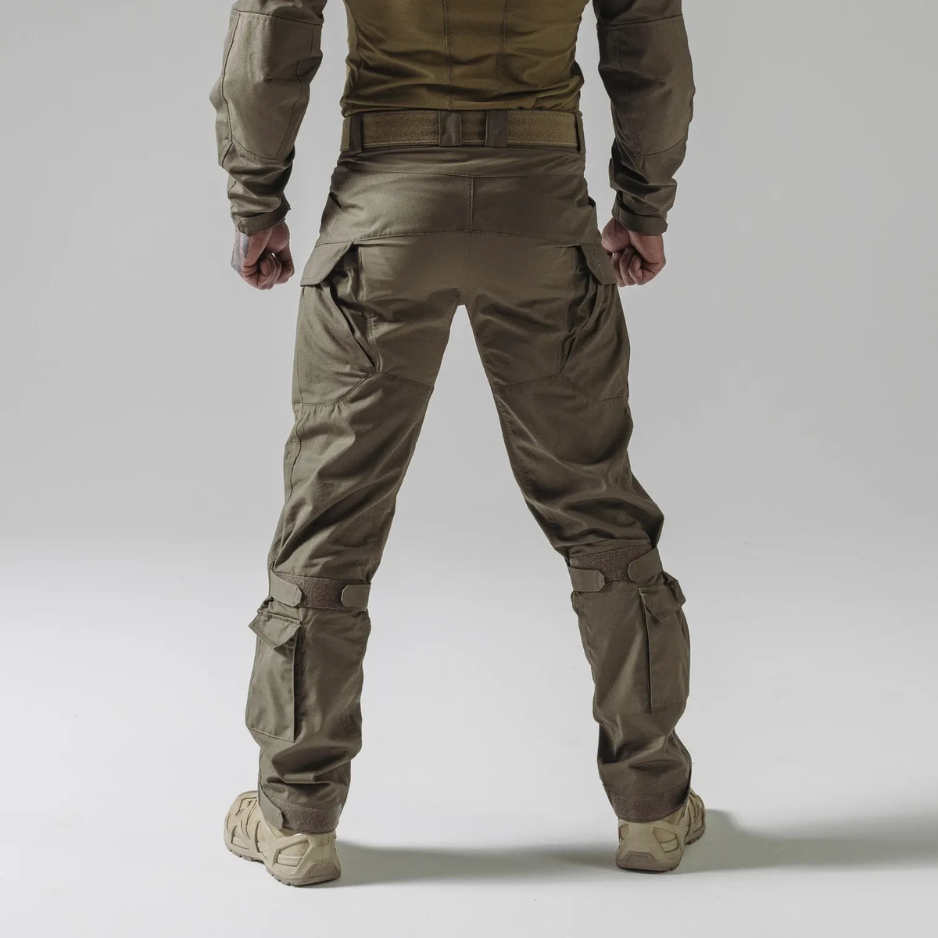 Vanguard Combat Trousers®