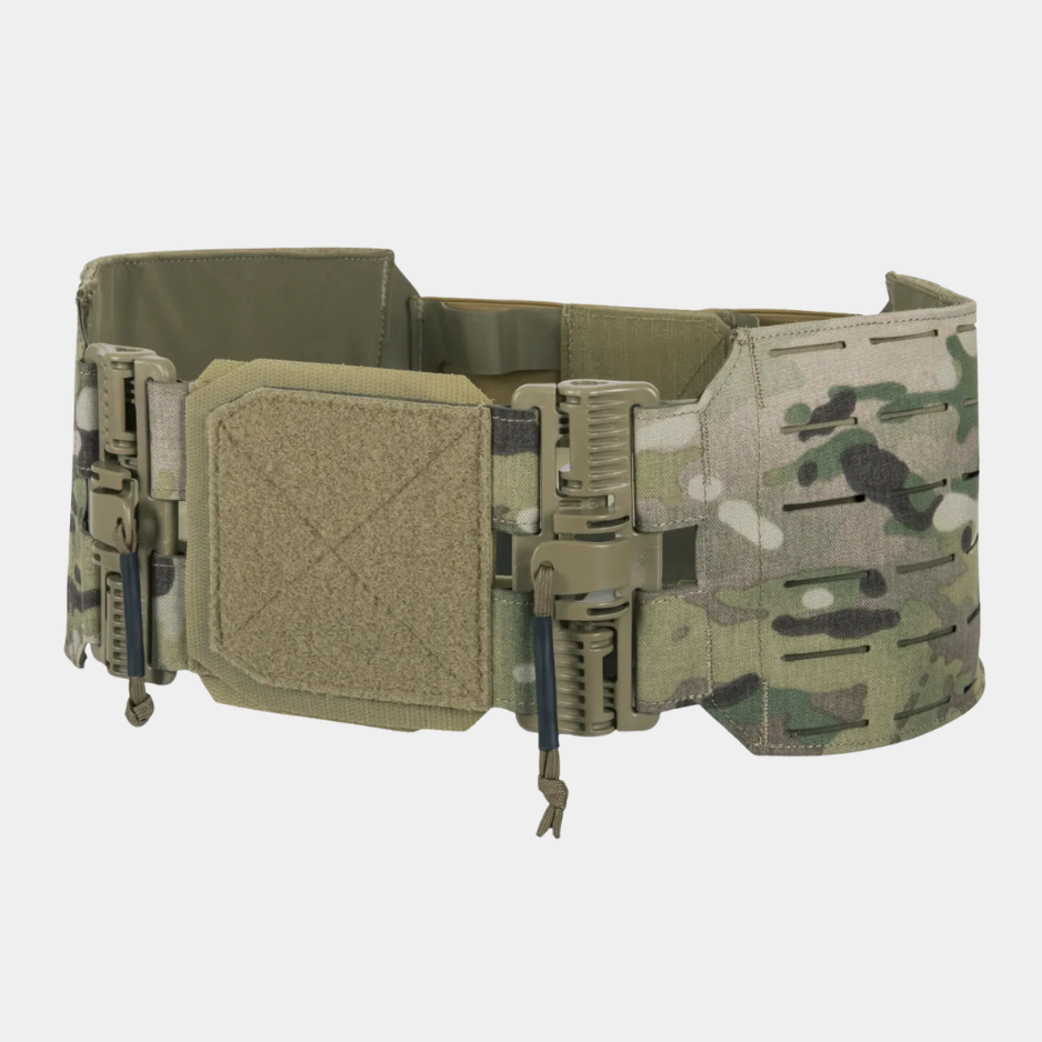 Spitfire MK II® Rapid Access Cummerbund MultiCam®