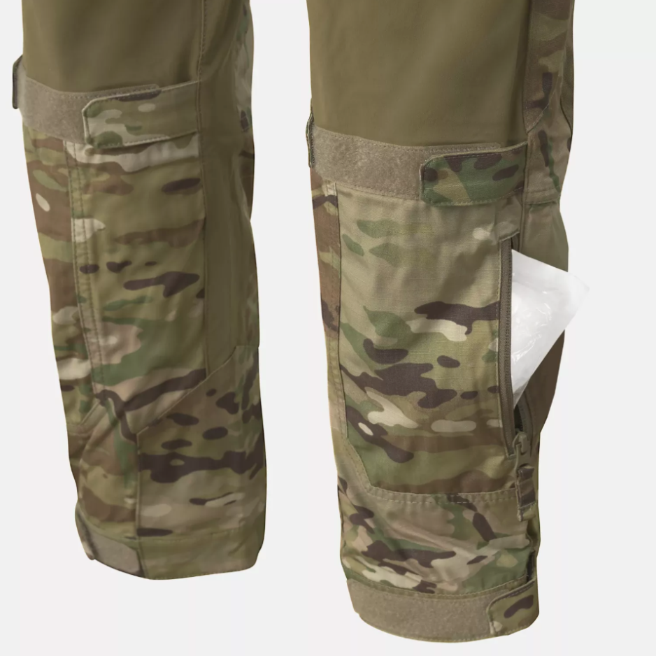 MCDU Combat Pants MultiCam®