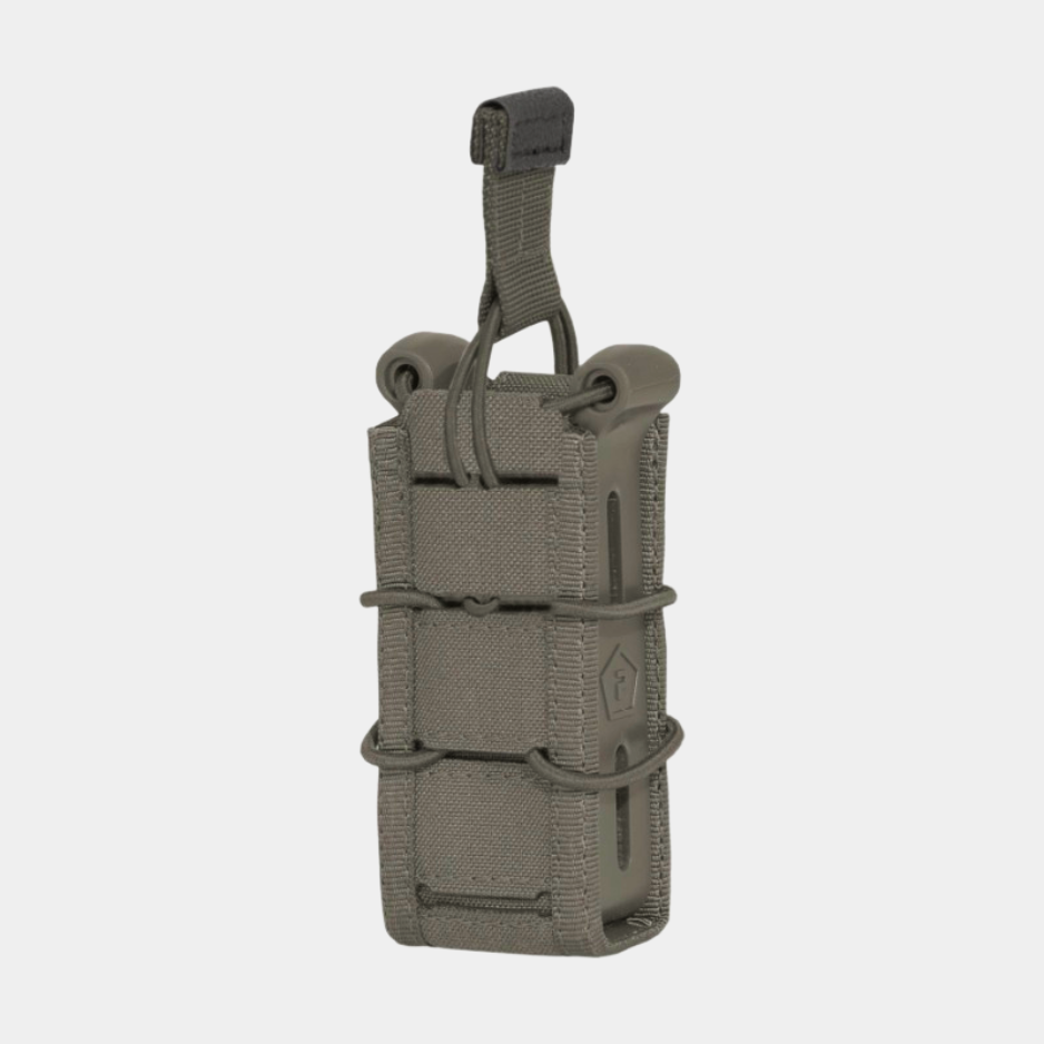 ELPIS PISTOL MAG POUCH