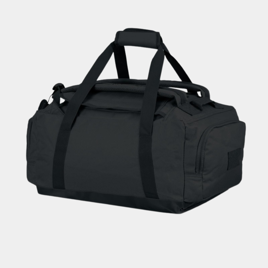 'SAS' 45L DUFFLE BAG