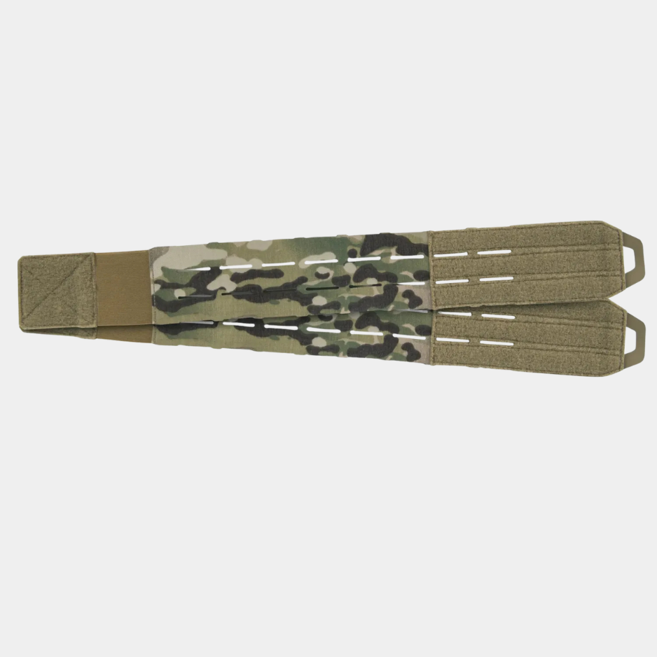 Spitfire MK II Modular Cummerbund Slim®