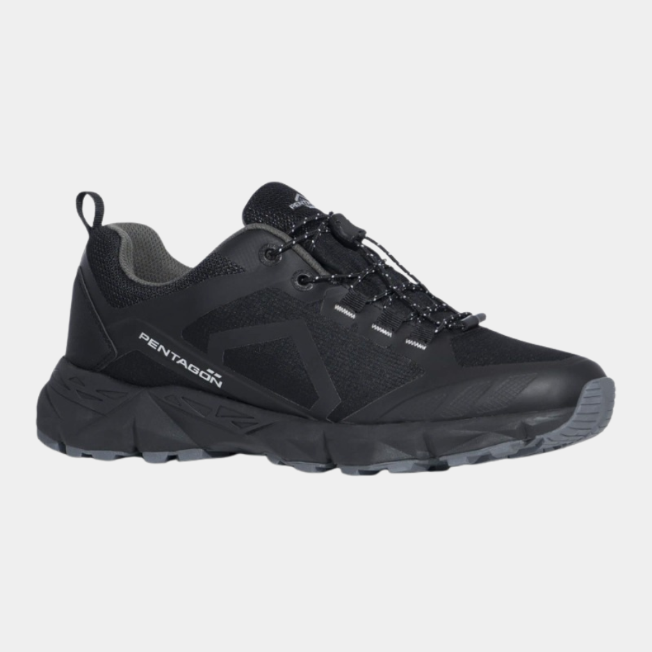 'KION' TREKKING SHOES