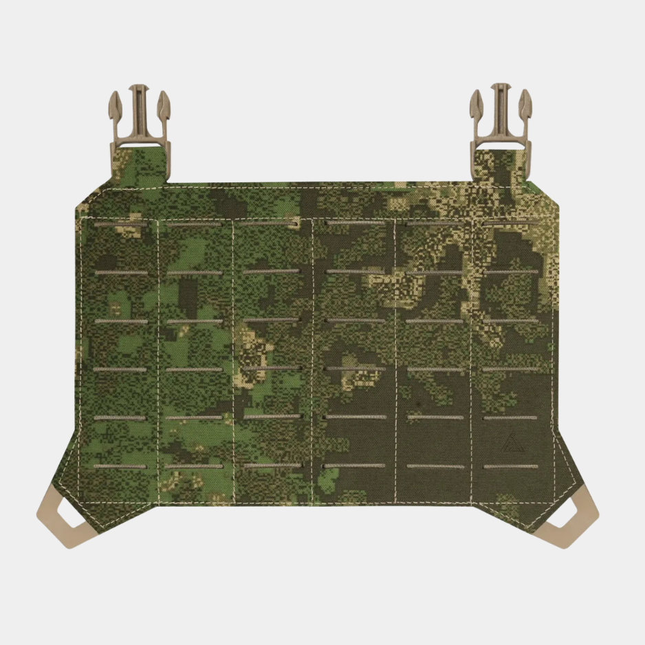 Spitfire® MOLLE Flap
