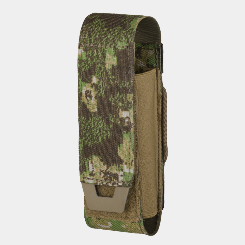 Tourniquet Pouch®
