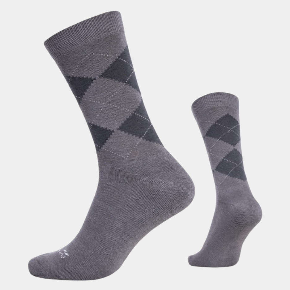 PHINEAS SOCKS