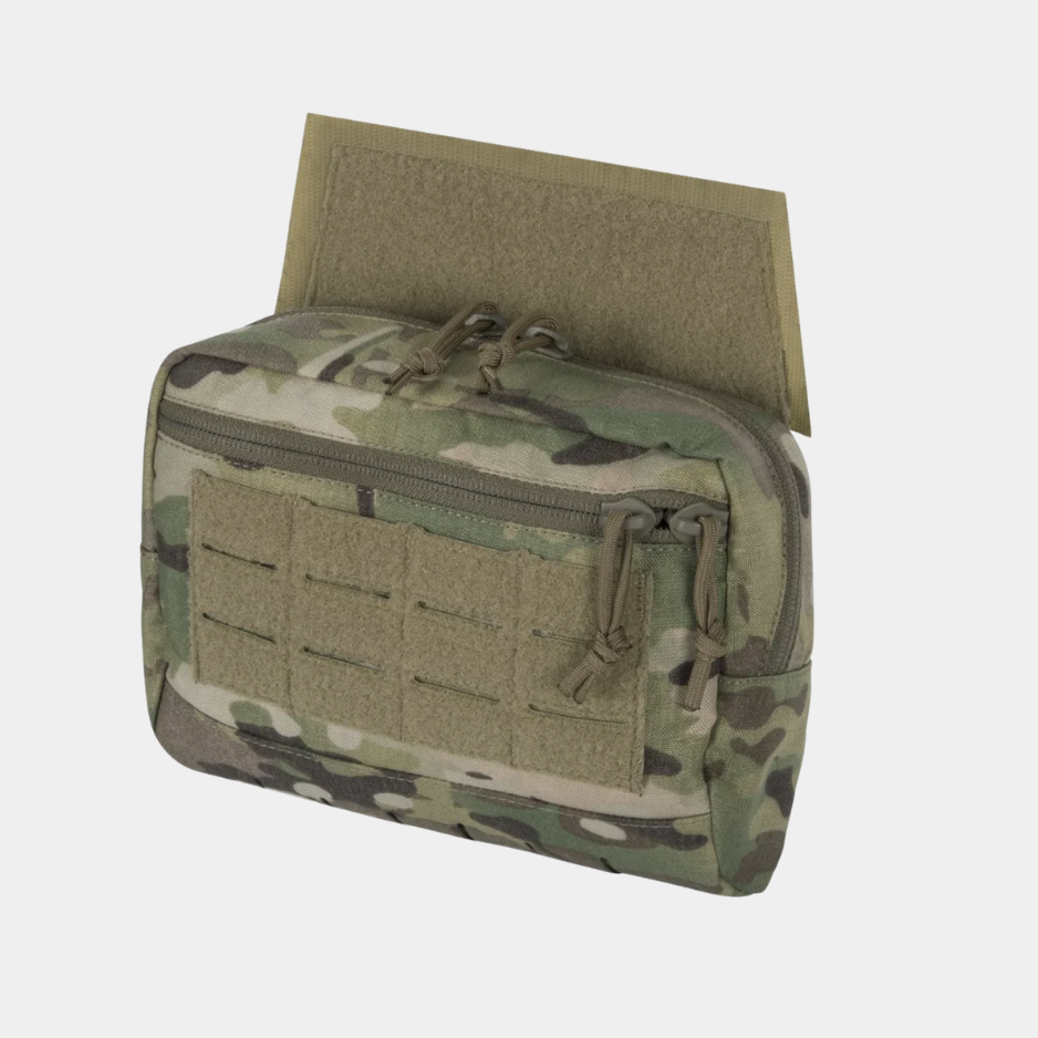 Spitfire MK II® Underpouch MultiCam®