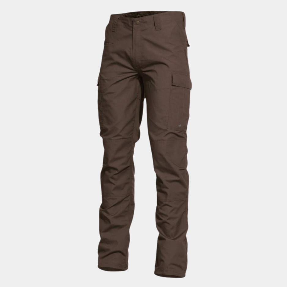 UNISEX BDU 2.0 TACTICAL PANTS