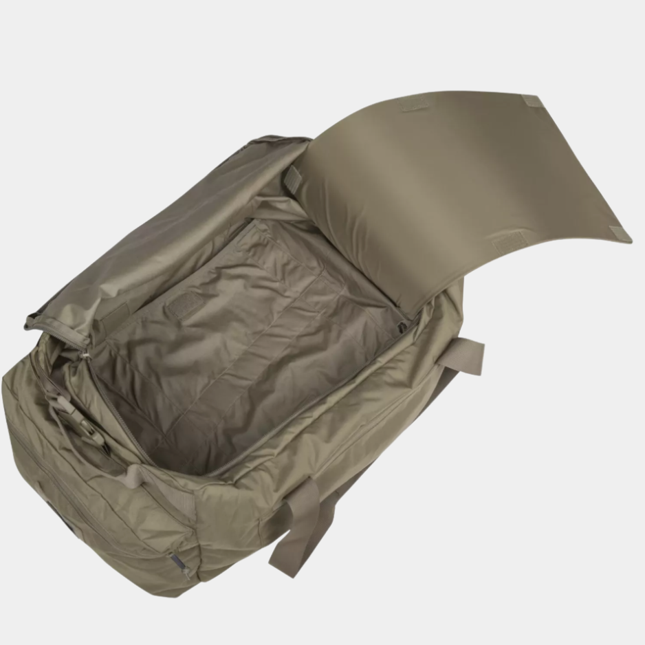 Enlarged Urban Training Bag®