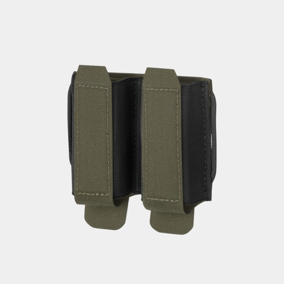 Slick Pistol Mag Pouch