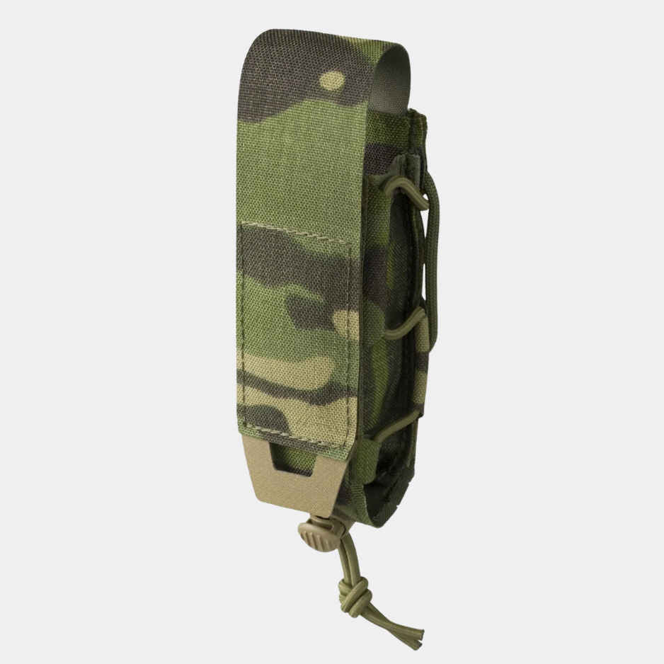 Tac Reload® Pouch Pistol MK II MultiCam® Tropic™