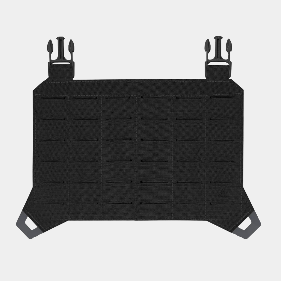 Spitfire® MOLLE Flap