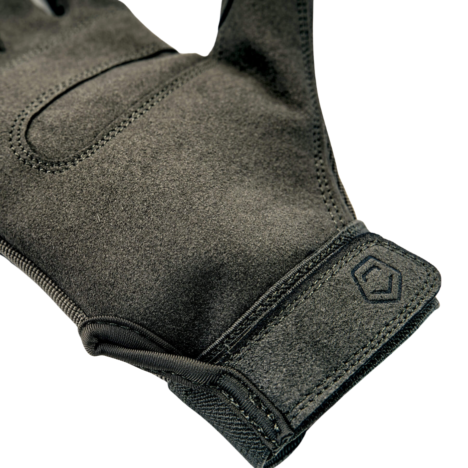 'DUTY MECHANIC' GLOVES