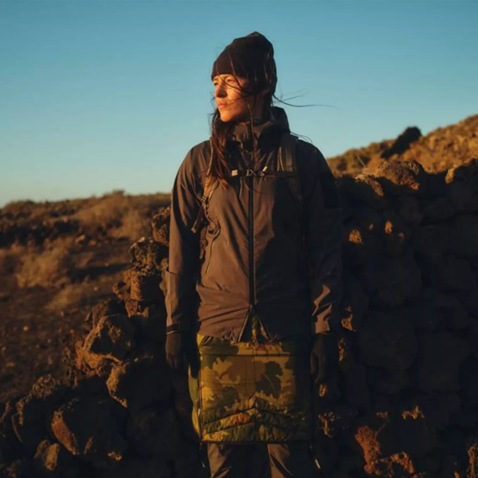 Build Your Helikon-Tex® Women's Clothing Set
