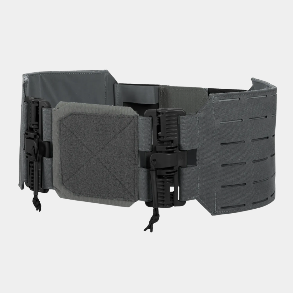 Spitfire MK II® Rapid Access Cummerbund