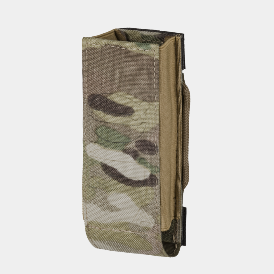 Tourniquet Pouch® MultiCam®