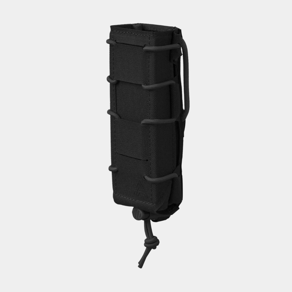 Speed Reload SMG Pouch Mk II