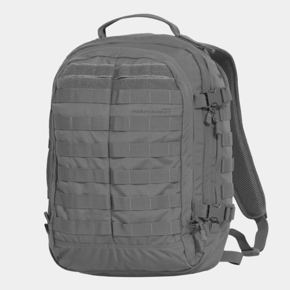 'KYLER' 36L BACKPACK