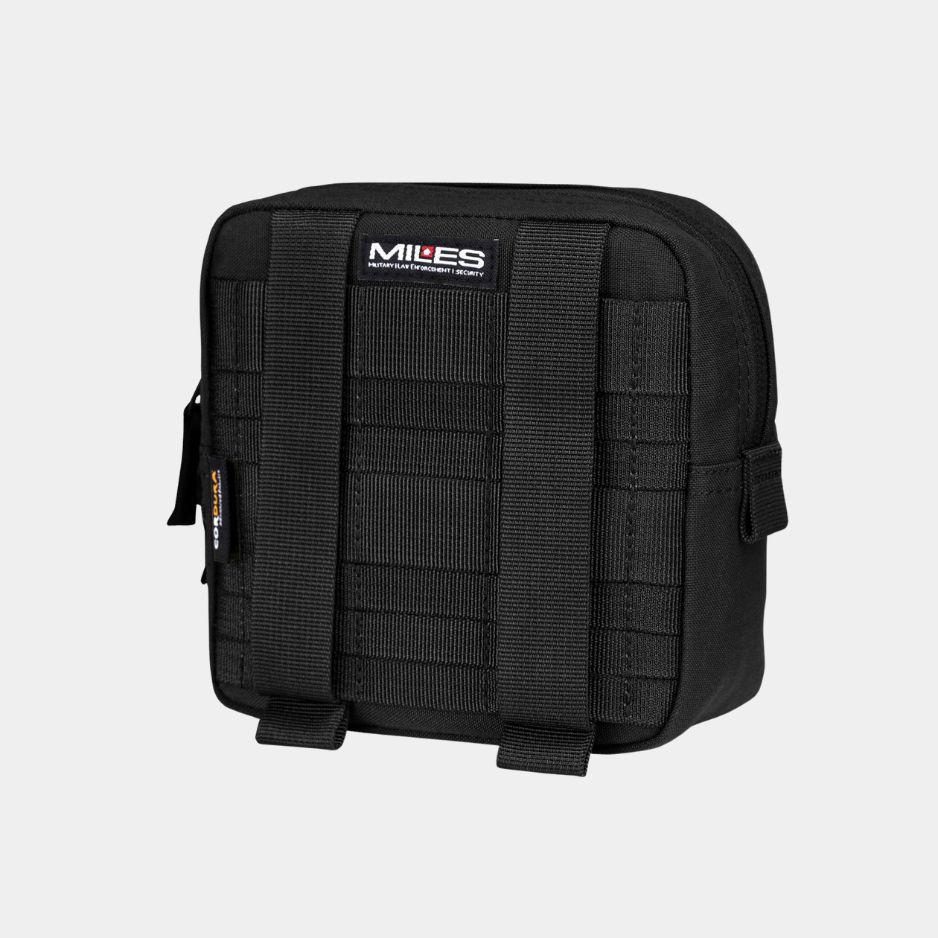 'Elpis' Utility Pouch
