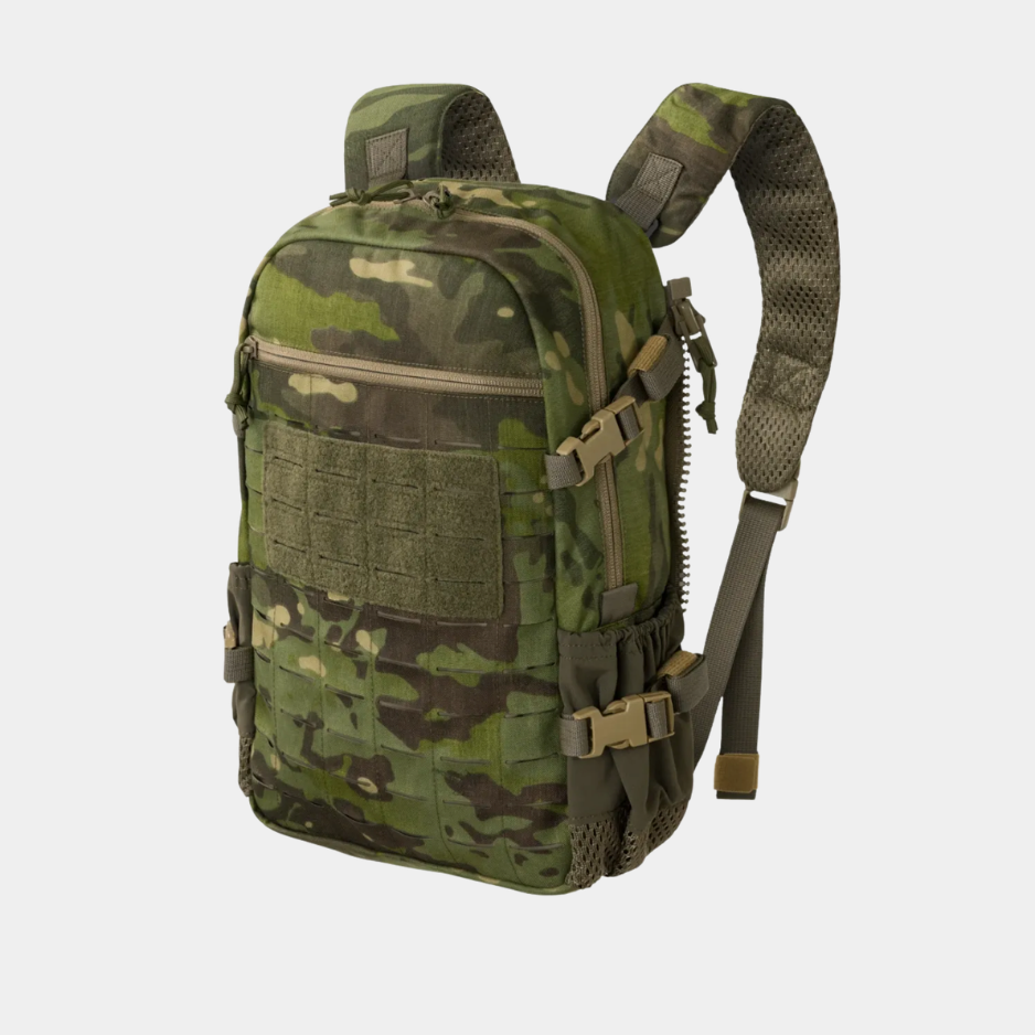 Spitfire MK II® Backpack Panel MultiCam® Tropic™
