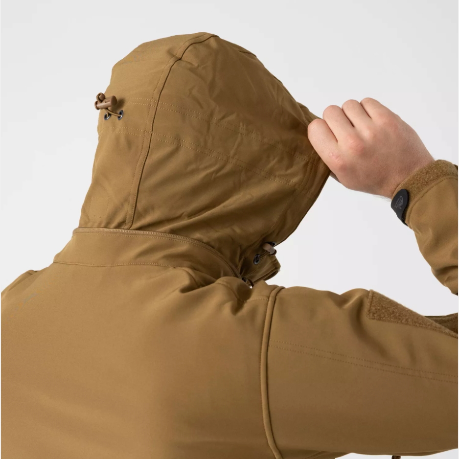 Gunfighter Jacket