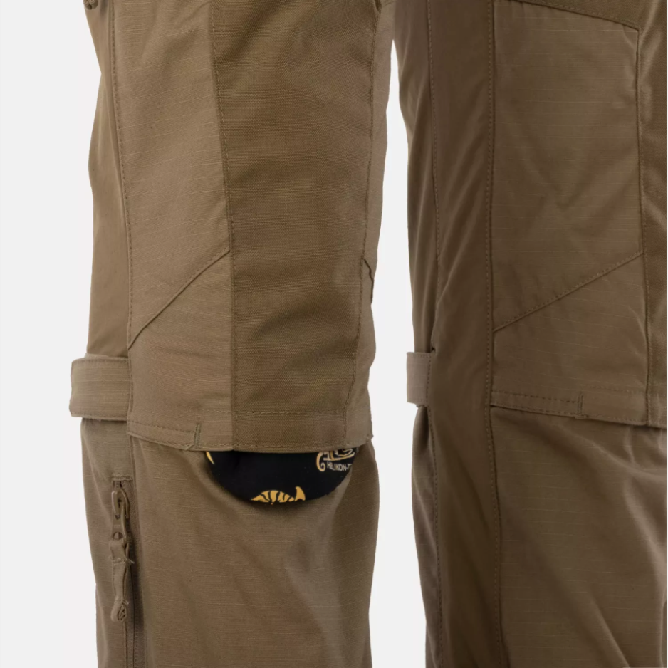 MCDU Combat Pants