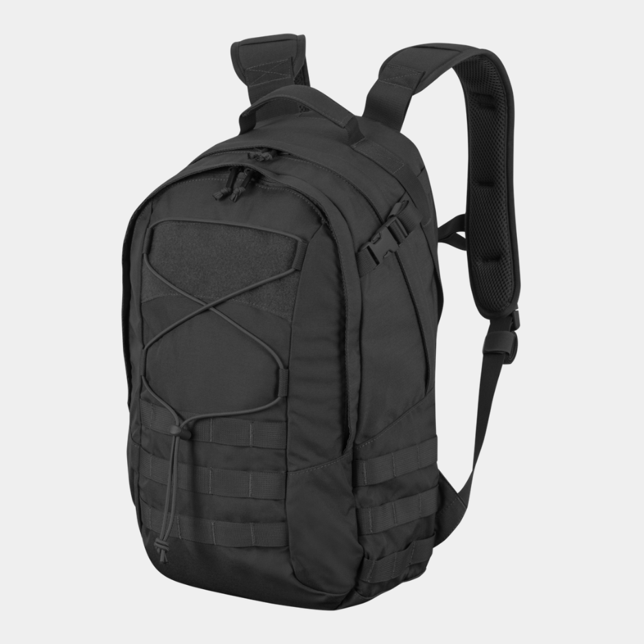 EDC Backpack