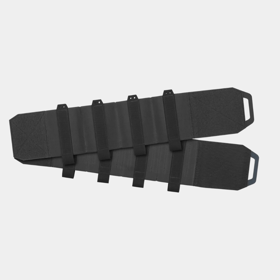 Spitfire MK II® Elastic Cummerbund