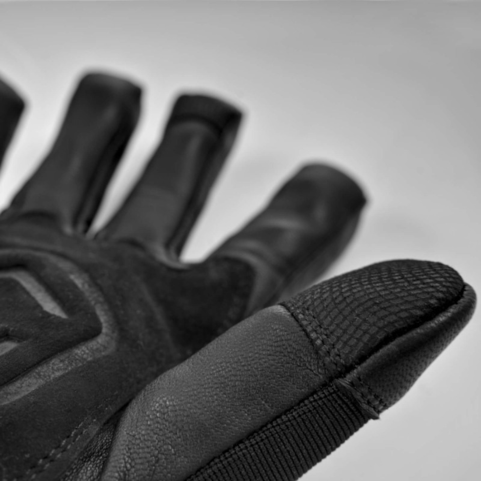 TACTICAL SPECIAL OPS ANTI-CUT GLOVES