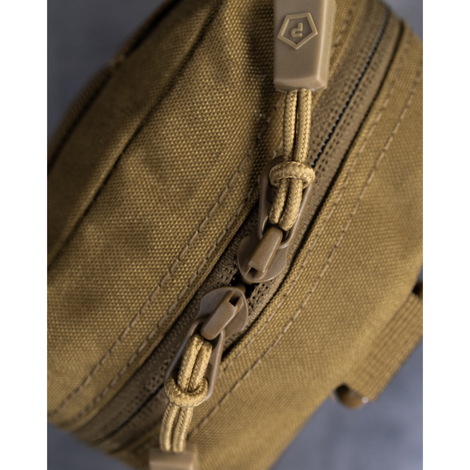 'Keros' Utility Pouch