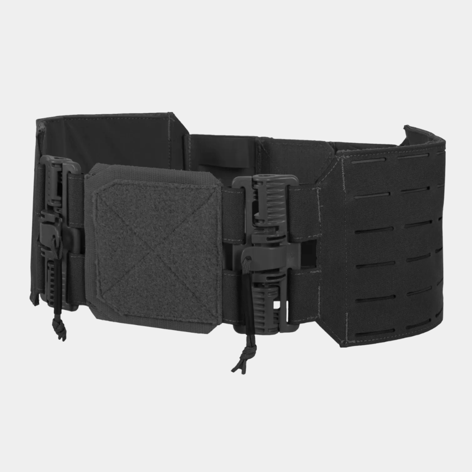 Spitfire MK II® Rapid Access Cummerbund