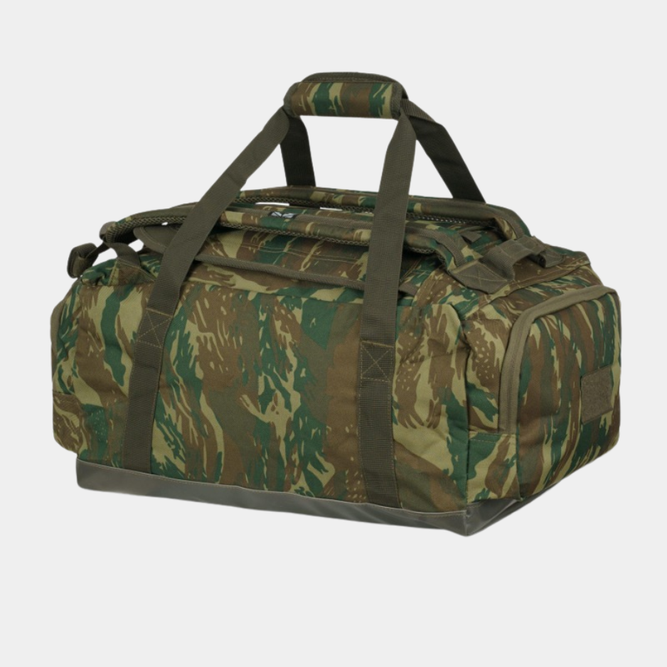 'SAS' 45L DUFFLE BAG CAMO