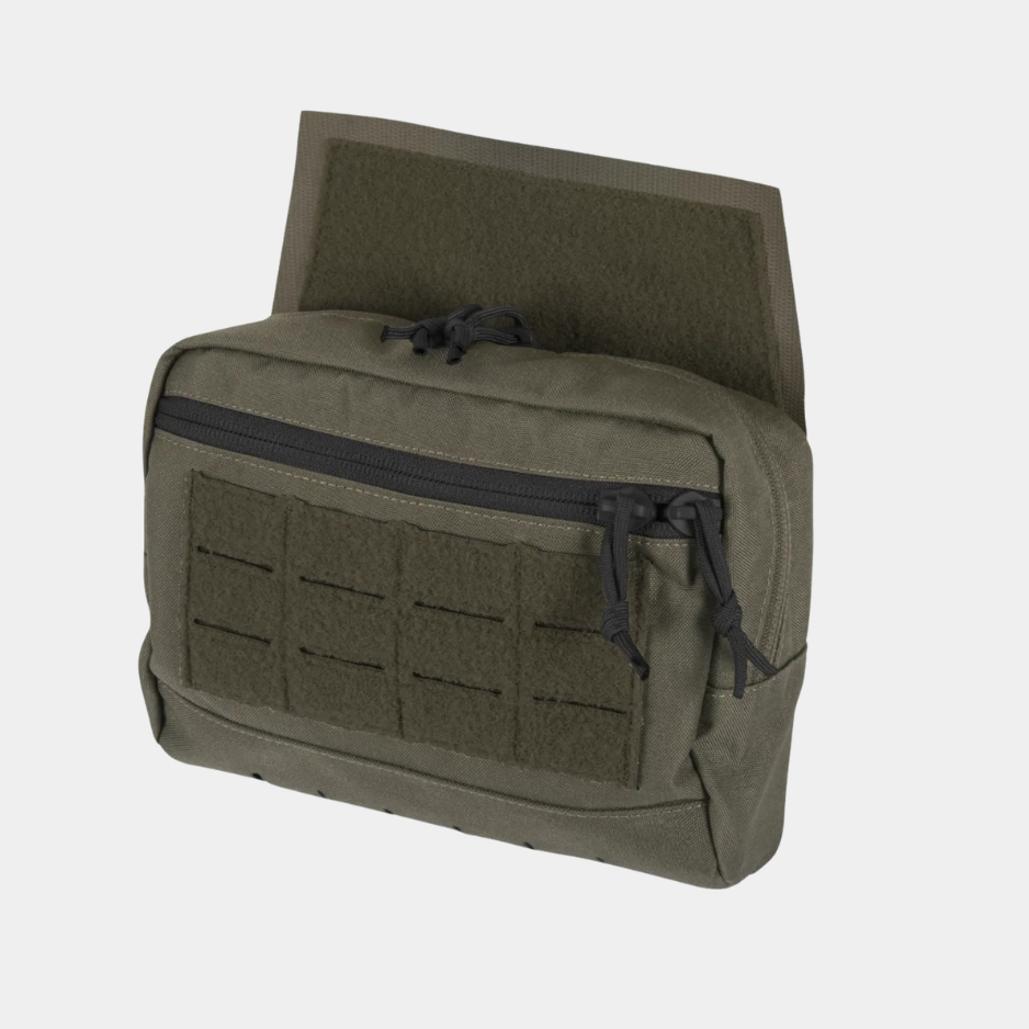 Spitfire MK II® Underpouch