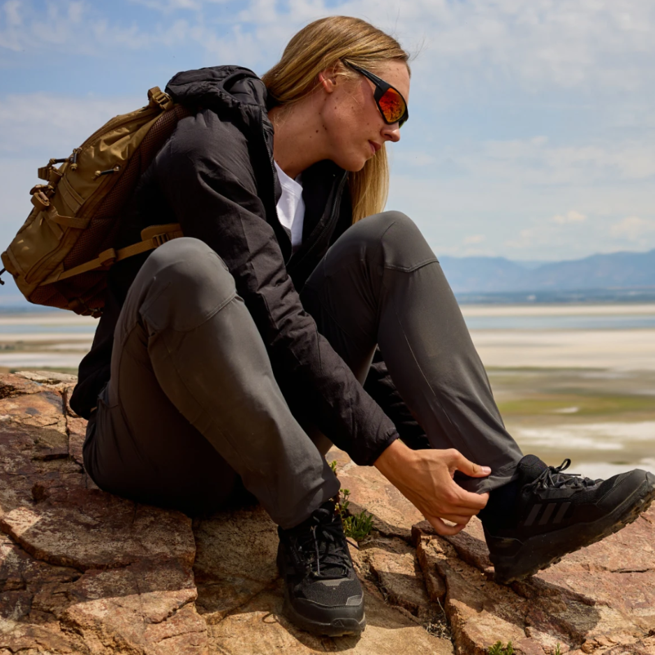 Build Your Helikon-Tex® Women's Clothing Set