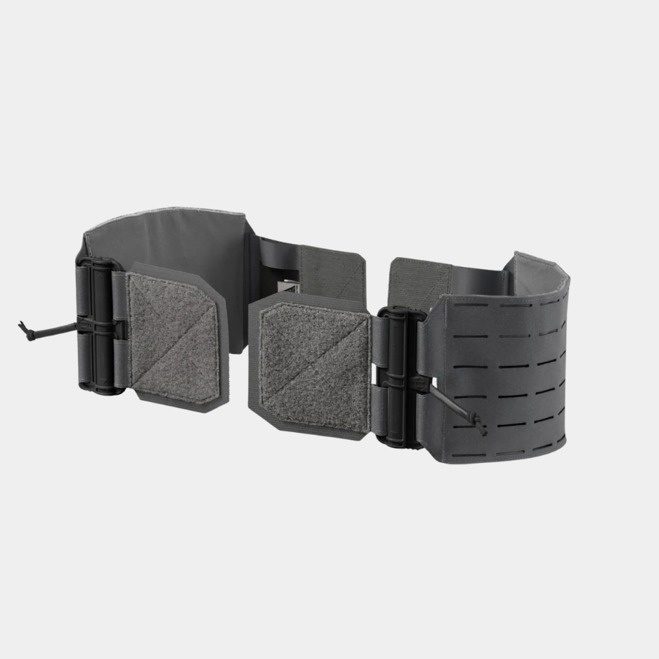 Rapid Access Cummerbund MK II