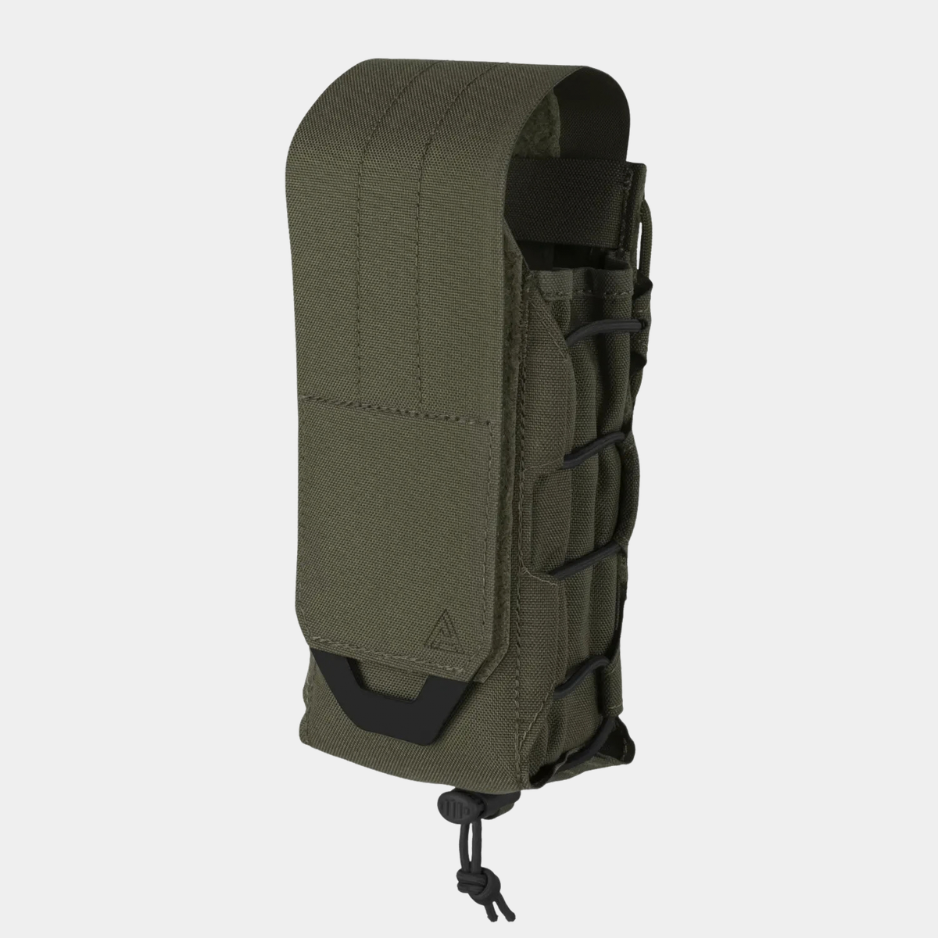 Tac Reload® Pouch Rifle
