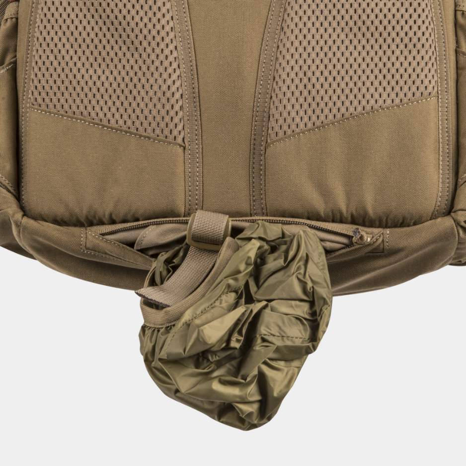 Raider Backpack
