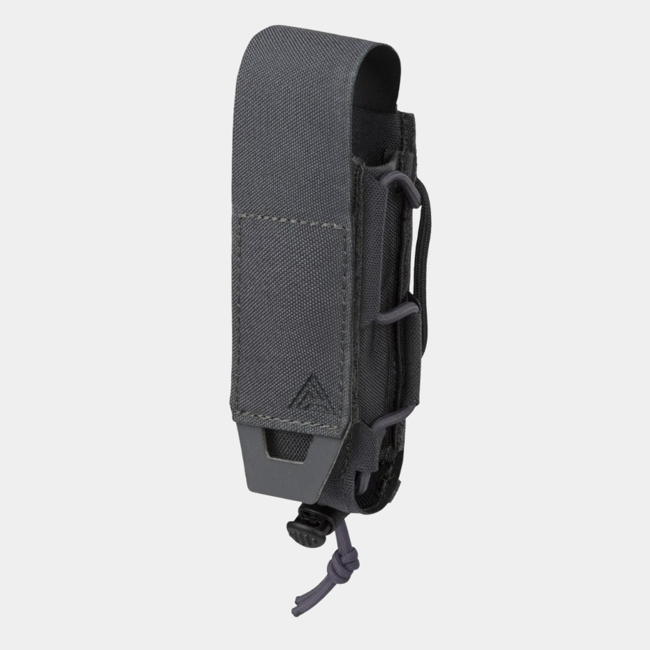 Tac Reload® Pouch Pistol MK II