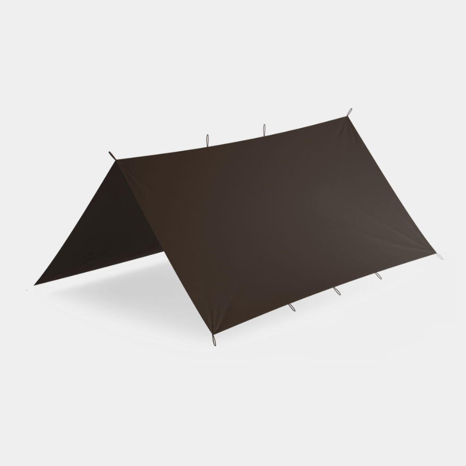 Supertarp®