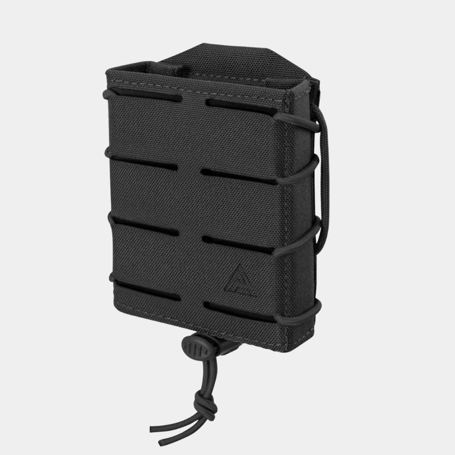 Speed Reload Rifle Mag Pouch Short