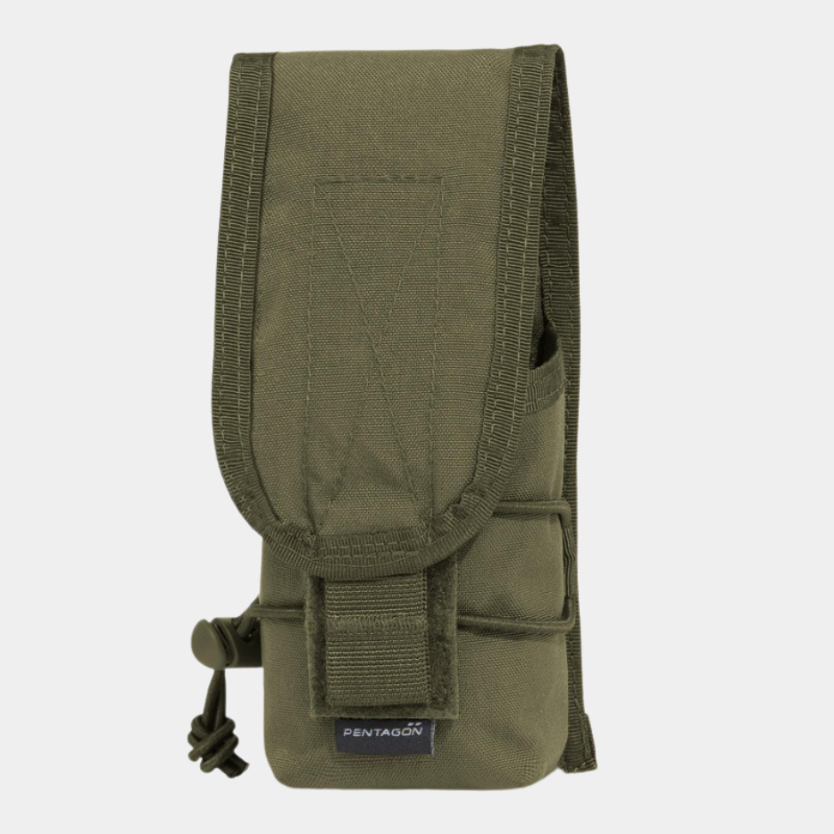 MULTI POUCH