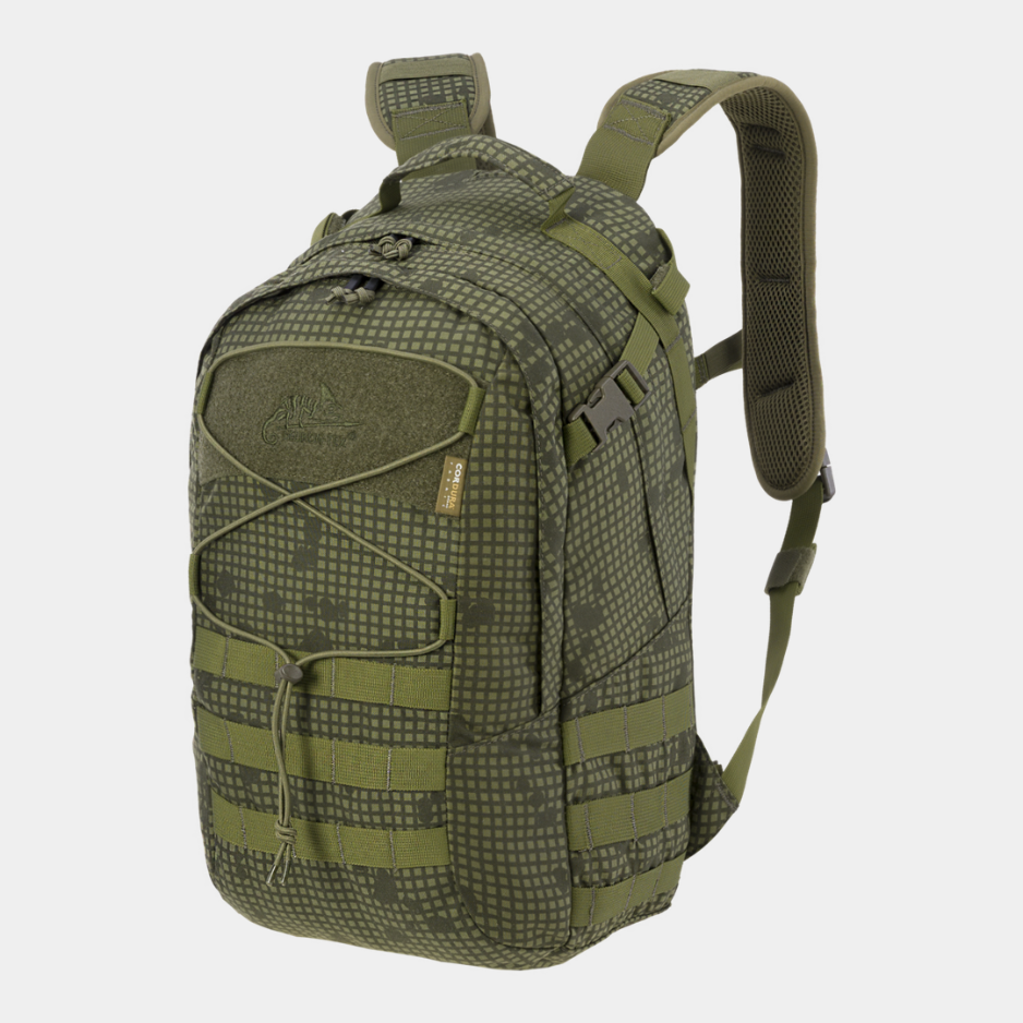 EDC Backpack