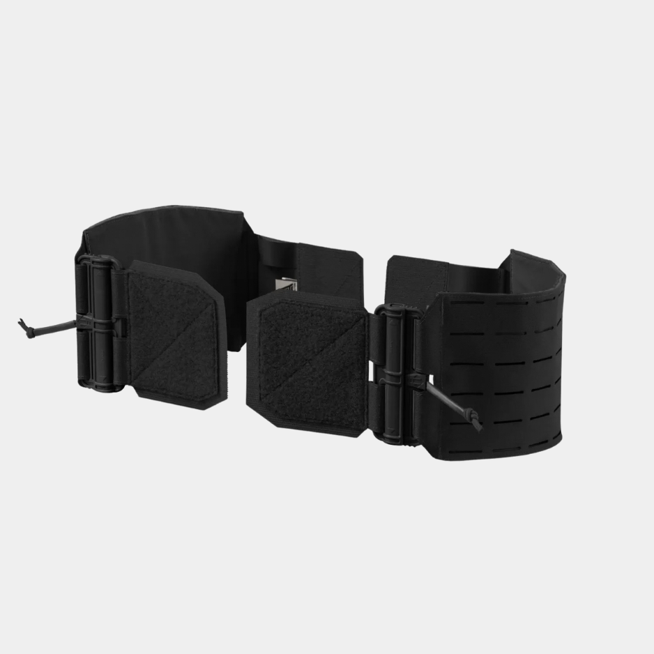 Rapid Access Cummerbund MK II
